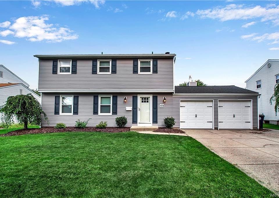 1st image of 173 Fruitwood Ter