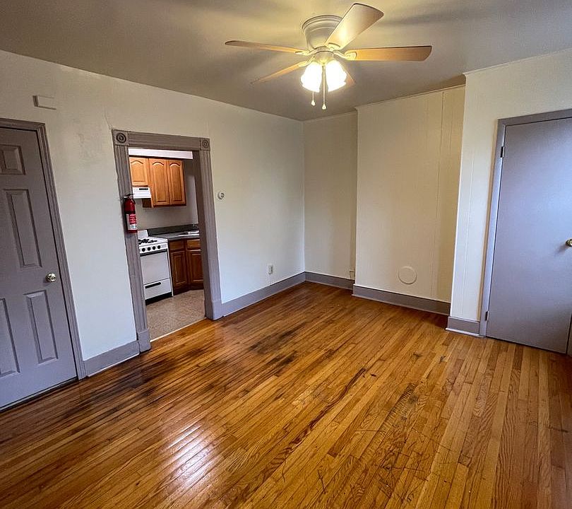 53 Carpenter Ave. 53 Carpenter Ave Newburgh NY Zillow