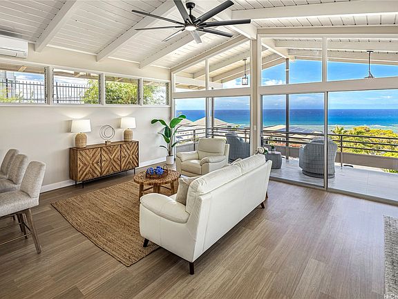 3rd image of 1541 Laukahi St