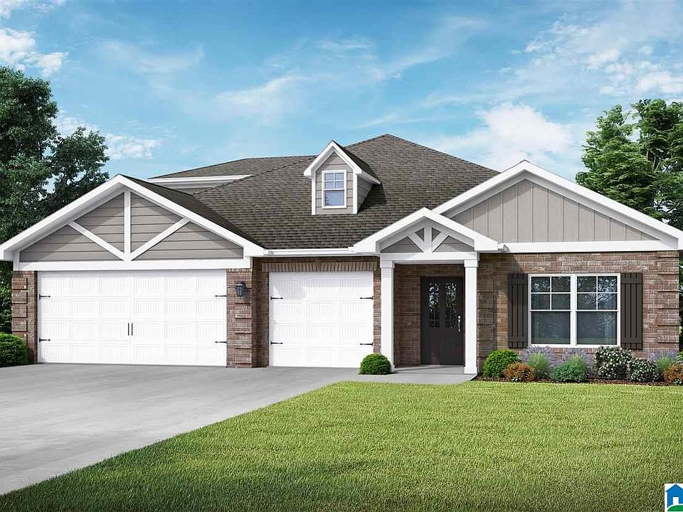 1st image of 601 N Wynlake Dr