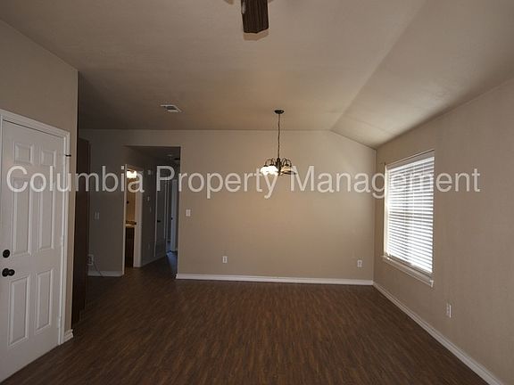 3rd image of 677 E Front St Unit 03