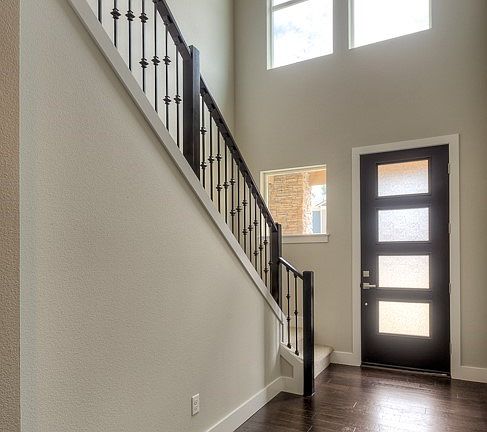 2nd image of 17802 1st Avenue W #IW 57