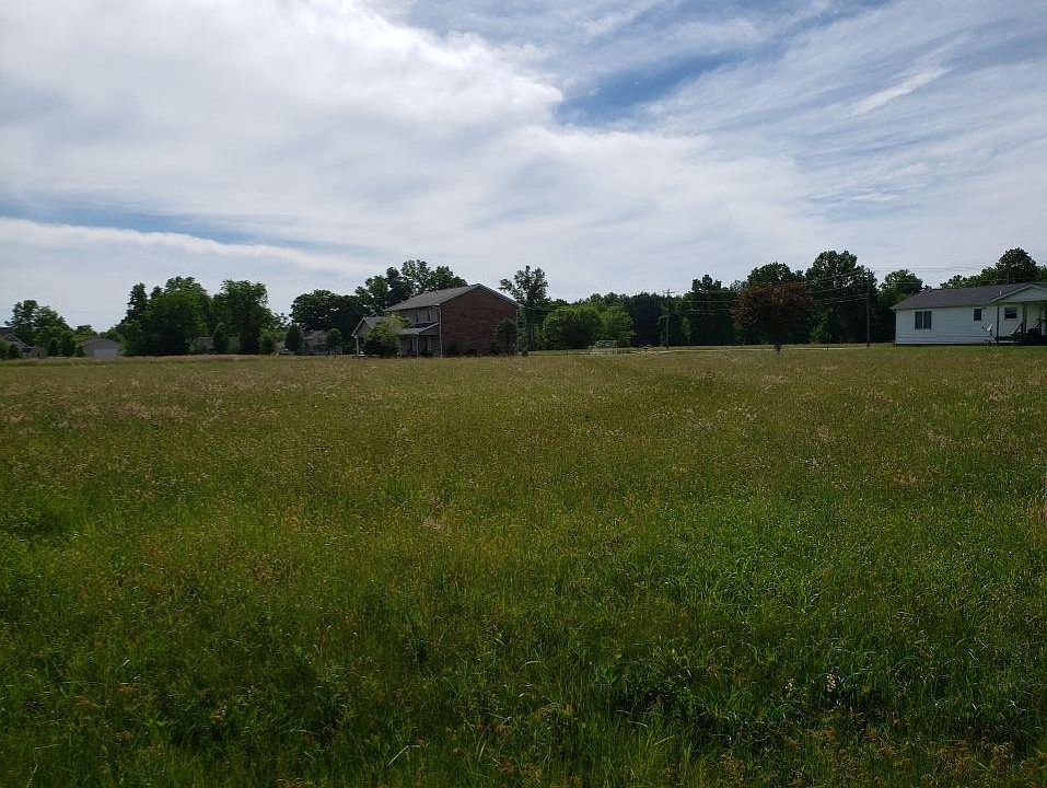 1st image of 2761 Waynoka Dr