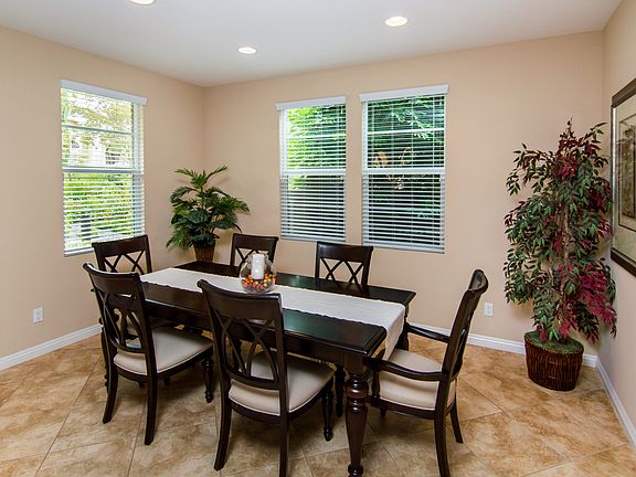 3rd image of 8347 Katherine Claire Ln