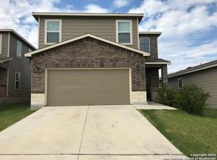11738 Silver Fld, San Antonio, TX 78254