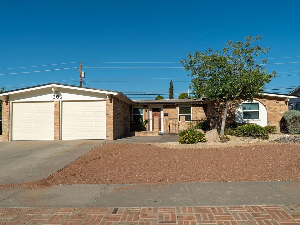 1st image of 305 El Puente Dr