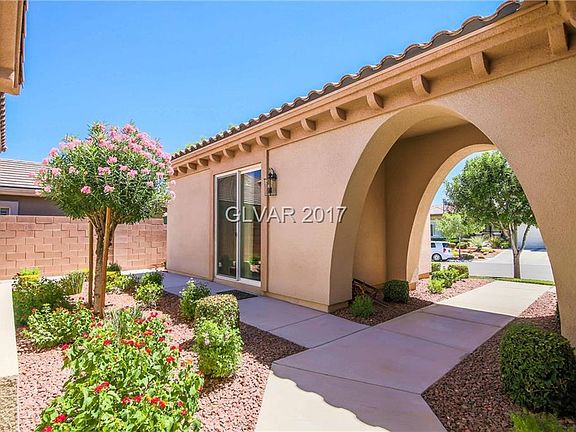 4th image of 10266 Sweet Fennel Dr