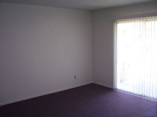 4th image of 26410 San Jacinto St