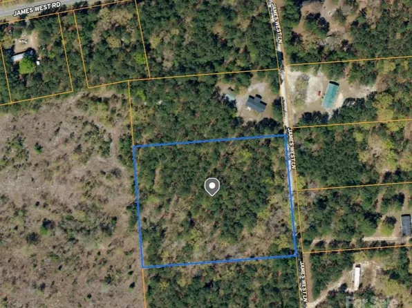 1382 James West Ln, Cassatt, SC 29032