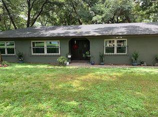 1461 Irma Rd, Eustis, FL 32726