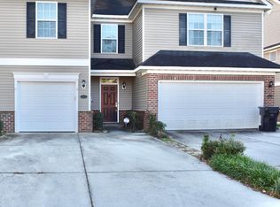 1121 Americus Ave, Virginia Beach, VA 23451