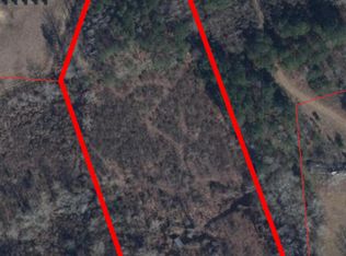 0 Longbrook Dr LOT A, Bowman, SC 29018