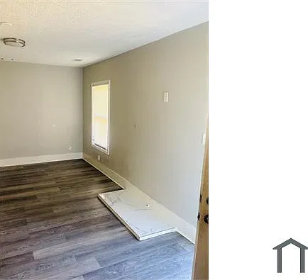 Studio, $1,350 — Photo 2
