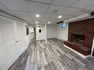 11 Myrtle St APT 1, Boston, MA 02114