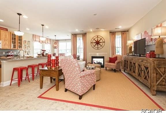 5th image of 18616 Old Canal Ln #282