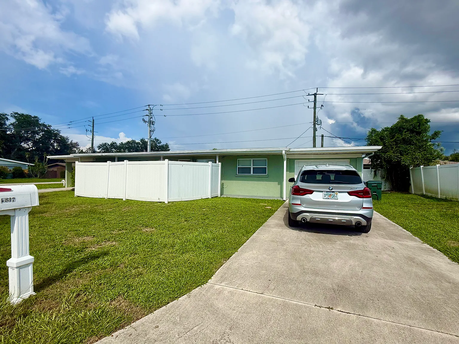 2 bed, 800 sqft, $1,895 — Photo 4