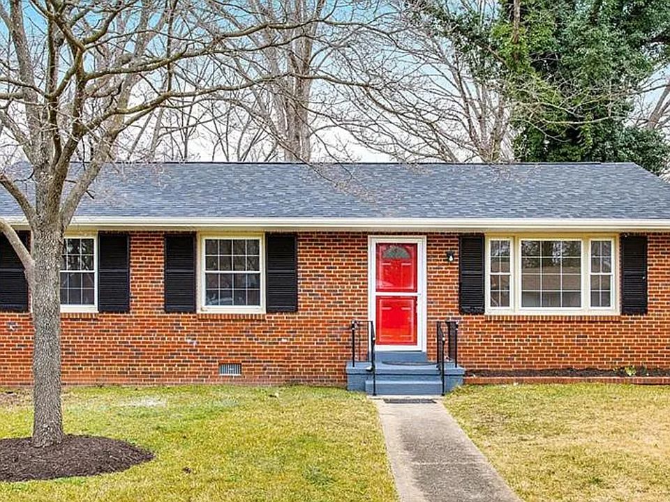1st image of 516 Langhorne Ave