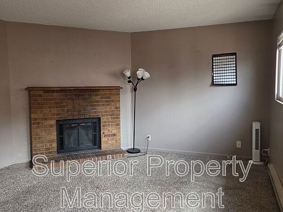 2nd image of 702 Dell Range Blvd APT B