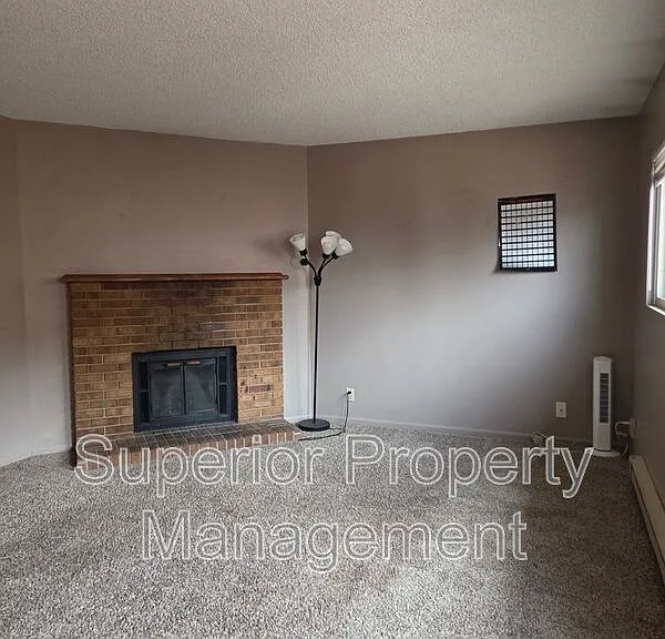 702 Dell Range Blvd #B — Photo 2