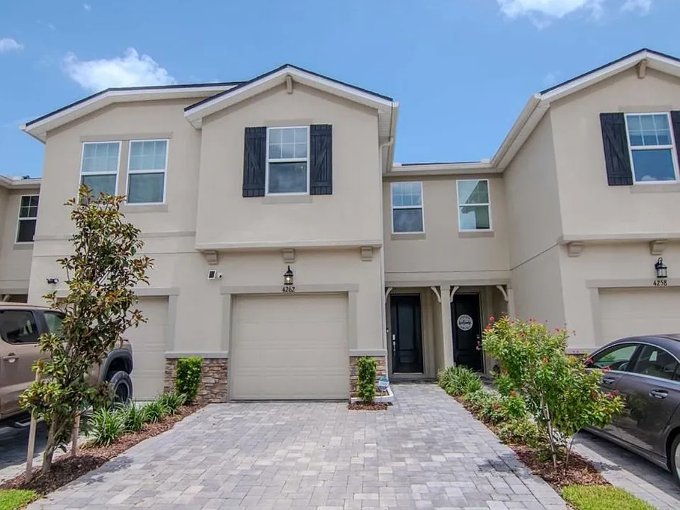 4262 Cloud Hopper Way