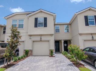4262 Cloud Hopper Way, Lutz, FL 33559