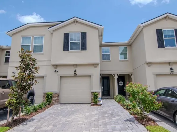 4262 Cloud Hopper Way, Lutz, FL 33559