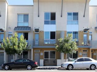 413 2nd St, Petaluma, CA 94952