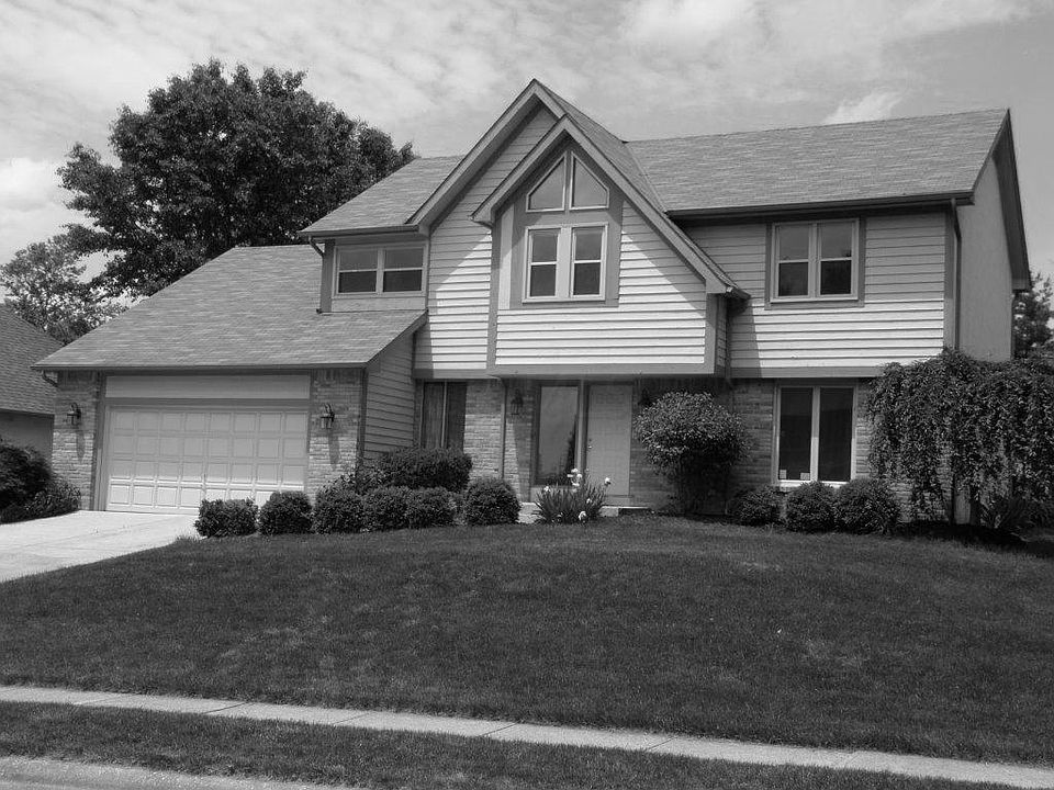 1st image of 700 Deer Run Dr