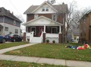 1646 7th St, Cuyahoga Falls, OH 44221