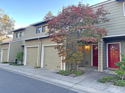 700 Chiquita Ave APT 12, Mountain View, CA, 94041