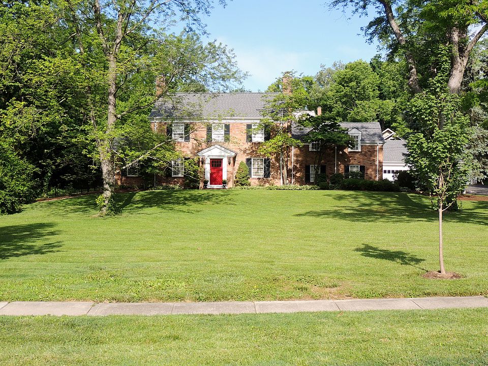 1st image of 785 Woodbine Ave