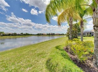 15063 Lure Trl, Bonita Springs, FL 34135
