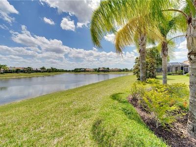 15063 Lure Trl, Bonita Springs, FL, 34135
