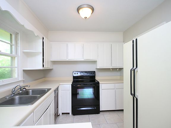 4th image of 407 Warner St NW