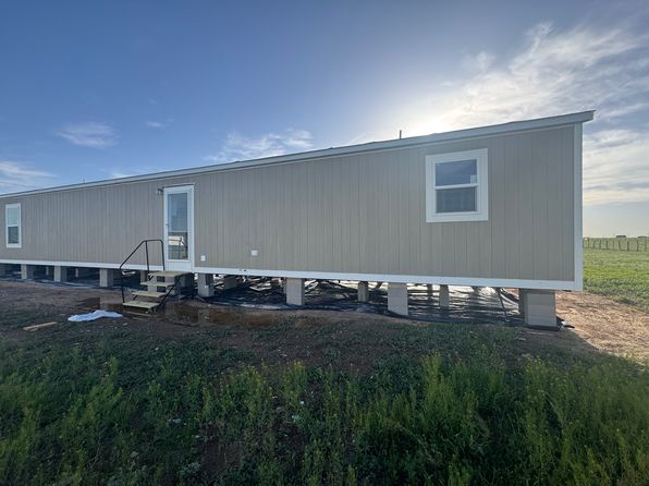 22716 City Lake Rd, Canyon, TX 79015