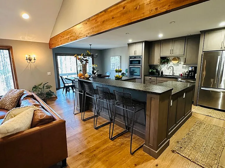 6245 Summit Ct — Photo 5