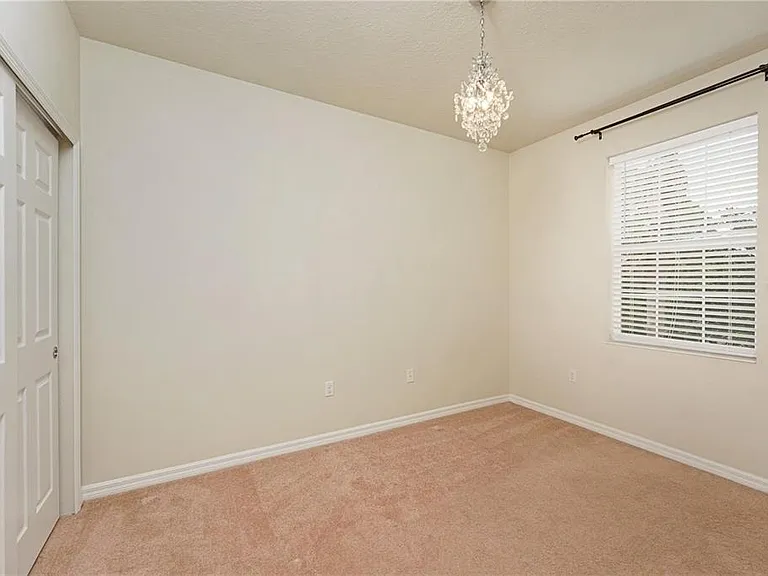 3770 82nd Avenue Cir E #103 — Photo 21