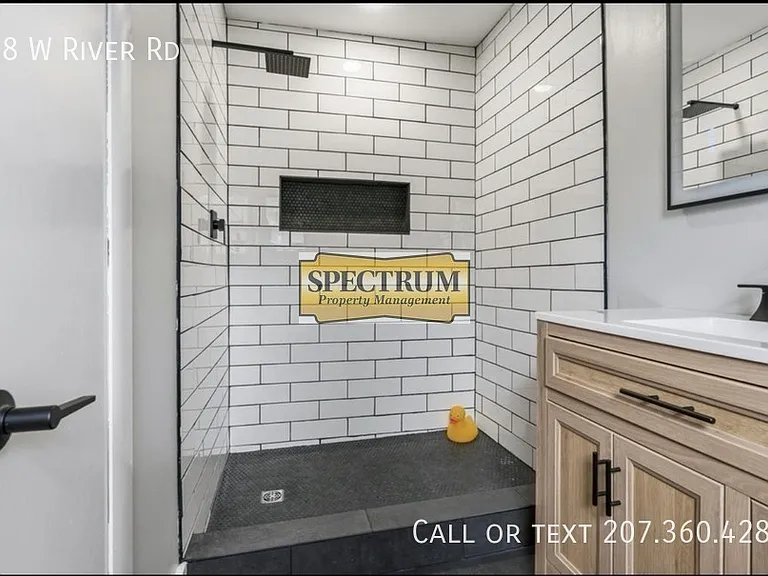 78 W River Rd — Photo 17