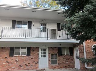 42710 Plymouth Hollow Dr, Plymouth, MI 48170