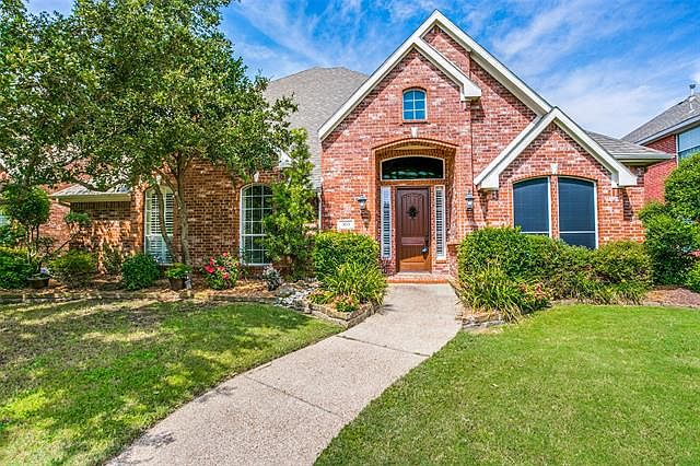 1st image of 505 Pedmore Dr