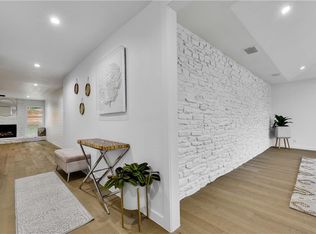 10307 Faylin Dr, Austin, TX 78753