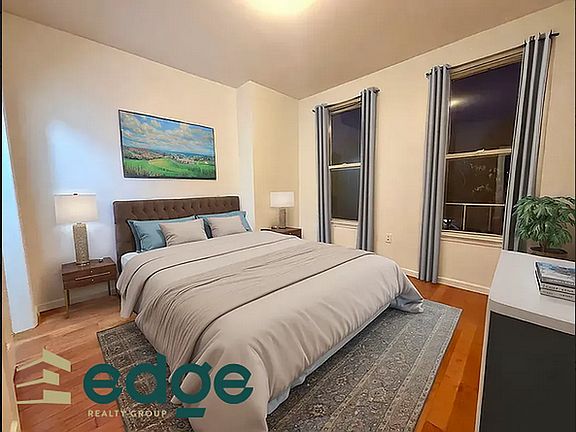 5th image of 30 Driggs Ave APT 3L