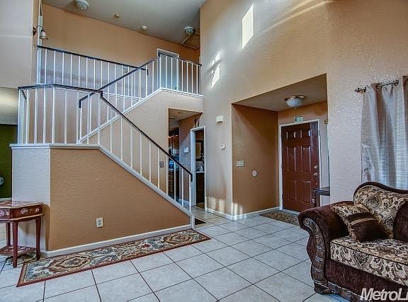 4th image of 2605 Diamond Oaks St