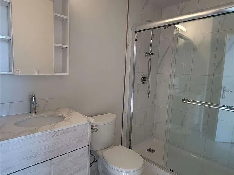 60 Frederick St #3413 — Photo 14