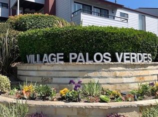 404 Calle Miramar #1, Redondo Beach, CA 90277