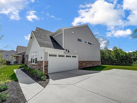 2nd image of 7119 Birkdale Dr