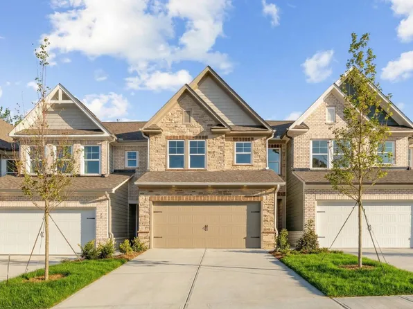 78 Shoal Ct, Winder, GA 30680