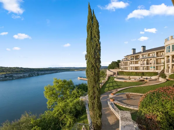 3404 American Dr APT 3203, Leander, TX 78645