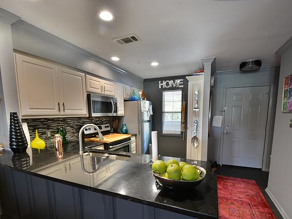 5th image of 472 Q & R Catherine Park Rd #Hot