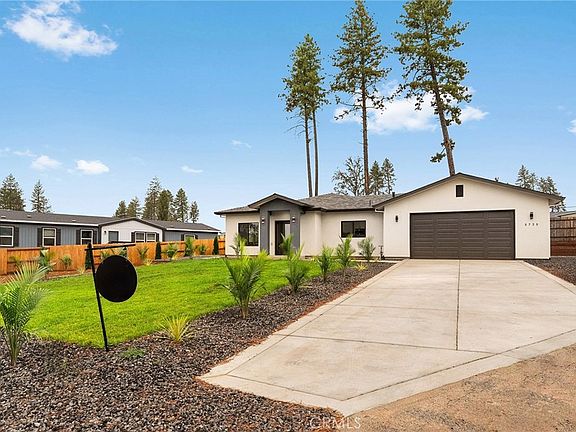 2nd image of 5735 Reed Ln